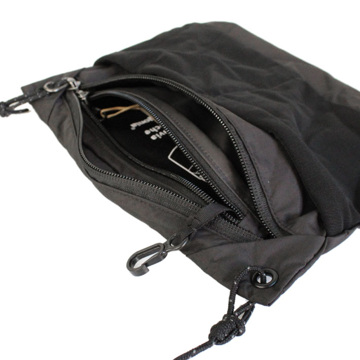 patagonia（パタゴニア） 並行輸入品 TERRAVIA SACOCHE テラヴィア
