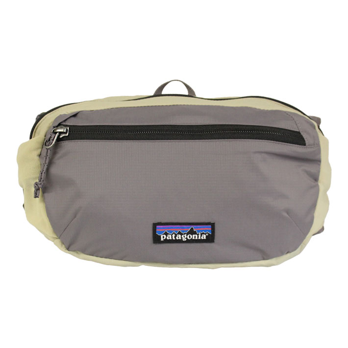 patagonia（パタゴニア） 並行輸入品 Teravia Hip Pack テラヴィア
