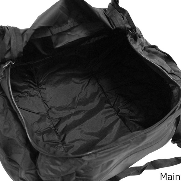 patagonia パタゴニア Ultralight Black Hole Duffle 30L ウルトラライト ブラックホール ダッフル  ボストンバッグ ダッフル メンズ レディース 30L A4 49075 : 49075 : 雑貨倉庫TOKIA - 通販 - Yahoo!ショッピング