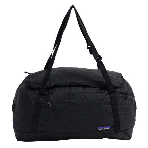 patagonia パタゴニア Ultralight Black Hole Duffle 30L ウルトラ