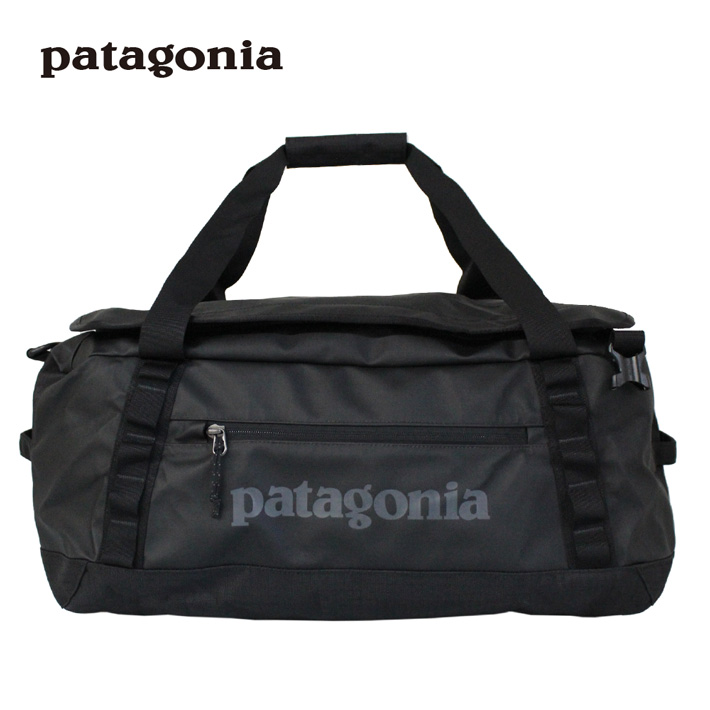 patagonia ダッフルバッグ パタゴニア ブラックホール」の人気商品一覧