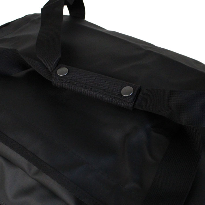 patagonia（パタゴニア） 並行輸入品 Black Hole Duffel 40L ブラック