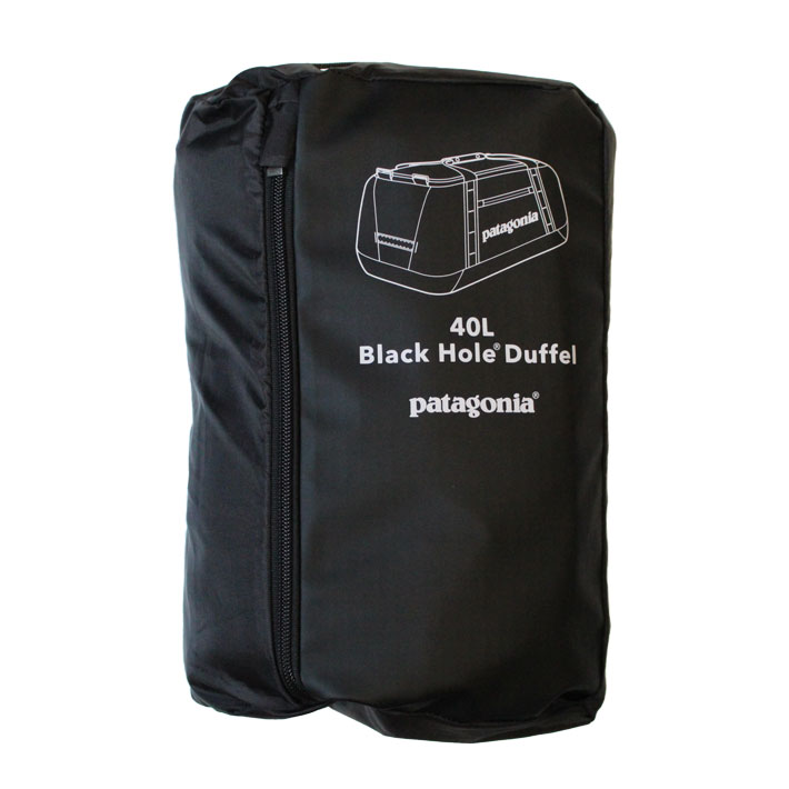 バックパック 40l（patagonia／ファッション）の商品一覧 通販 - Yahoo