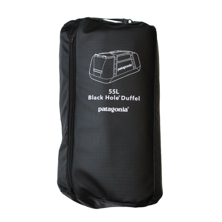 black hole duffel 40lの商品一覧 通販 - Yahoo!ショッピング