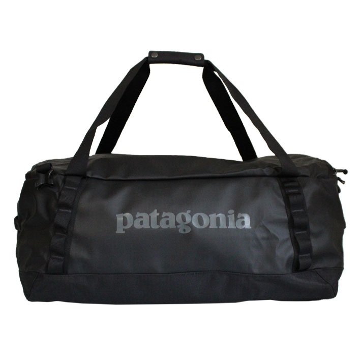 black hole duffel 40lの商品一覧 通販 - Yahoo!ショッピング