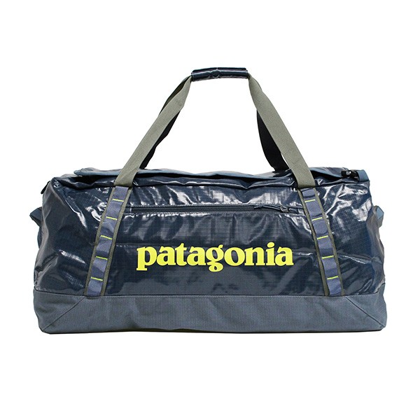 patagonia パタゴニア Black Hole Duffel ブラックホールダッフル ダッフルバッグ ボストンバッグ リュック バックパック  バッグ A3 90L 49346 クリスマス