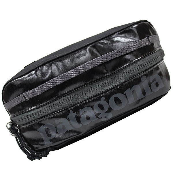 patagonia パタゴニア Black Hole Cube ブラックホールキューブ