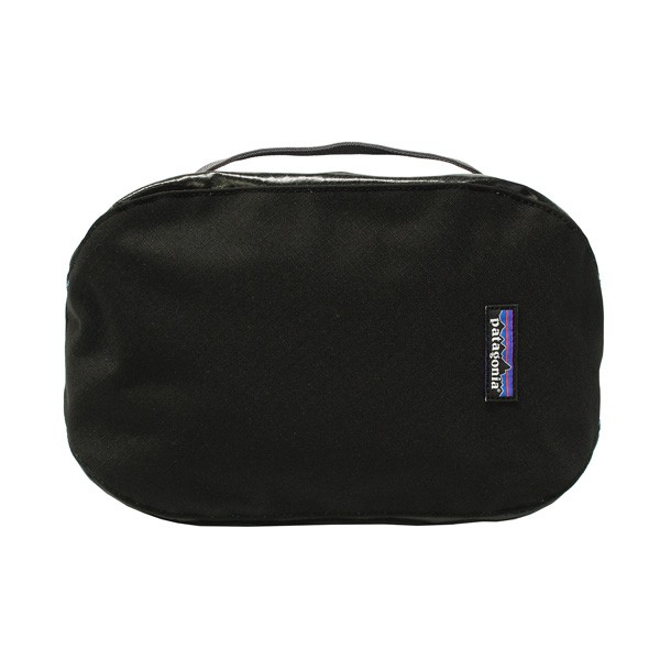 Patagonia best sale cosmetic bag