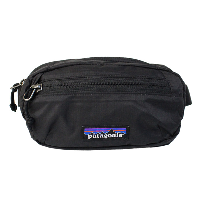 patagonia（パタゴニア） 並行輸入品 Teravia Mini Hip Pack