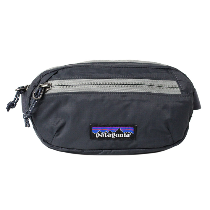 patagonia（パタゴニア） 並行輸入品 Teravia Mini Hip Pack