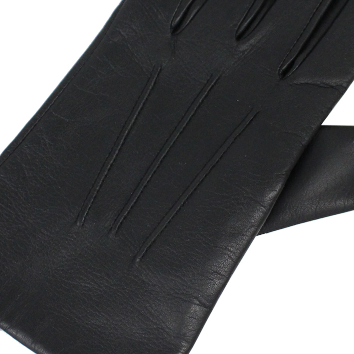 DENTS（デンツ） 並行輸入品 BATH HAIR SHEEP バス ヘア シープ 手袋