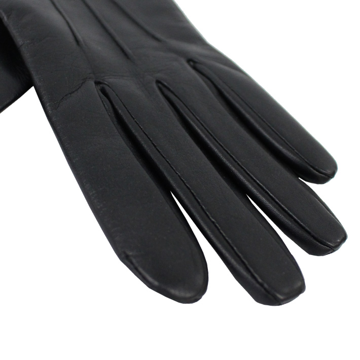 DENTS（デンツ） 並行輸入品 BATH HAIR SHEEP バス ヘア シープ 手袋