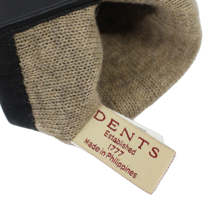 DENTS（デンツ） 並行輸入品 BATH HAIR SHEEP バス ヘア シープ 手袋