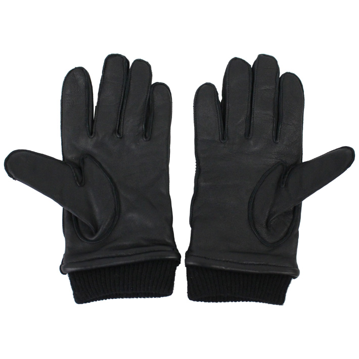 DENTS（デンツ） 並行輸入品 PENRITH HAIR SHEEP ペンリス ヘア シープ