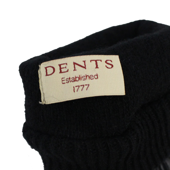 DENTS（デンツ） 並行輸入品 PENRITH HAIR SHEEP ペンリス ヘア シープ