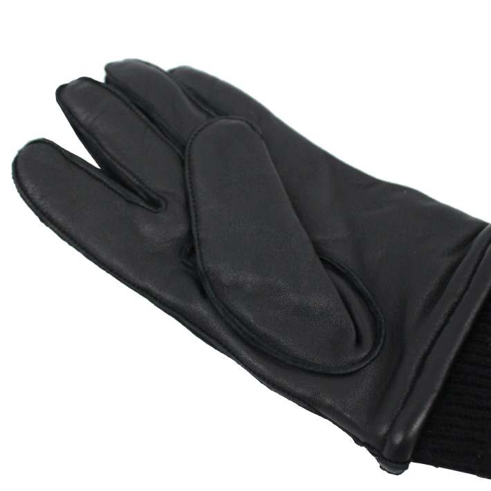 DENTS（デンツ） 並行輸入品 PENRITH HAIR SHEEP ペンリス ヘア シープ