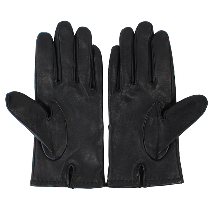 DENTS（デンツ） 並行輸入品 AVIEMORE アビモア 手袋 グローブ 5-9202