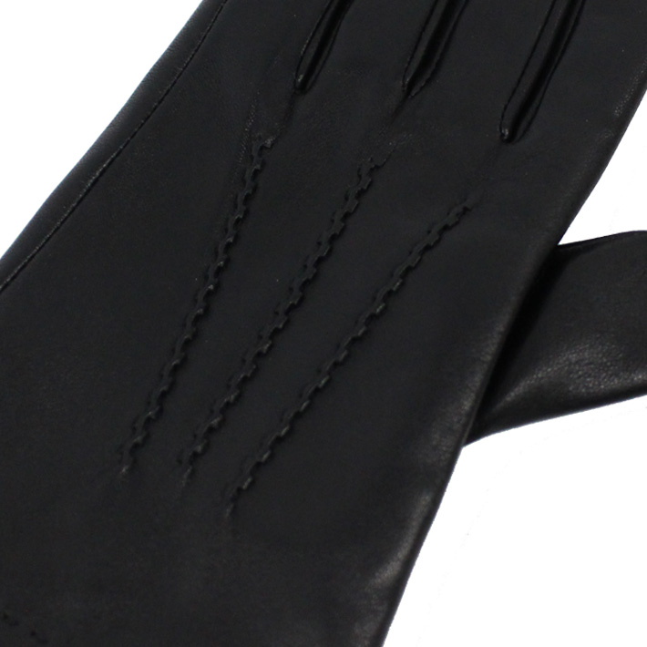 DENTS（デンツ） 並行輸入品 AVIEMORE アビモア 手袋 グローブ 5-9202