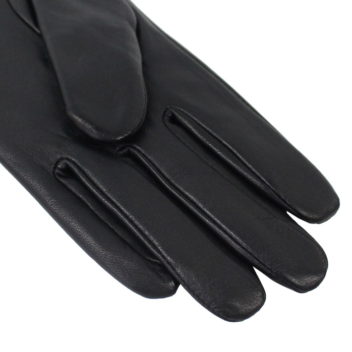 DENTS（デンツ） 並行輸入品 AVIEMORE アビモア 手袋 グローブ 5-9202