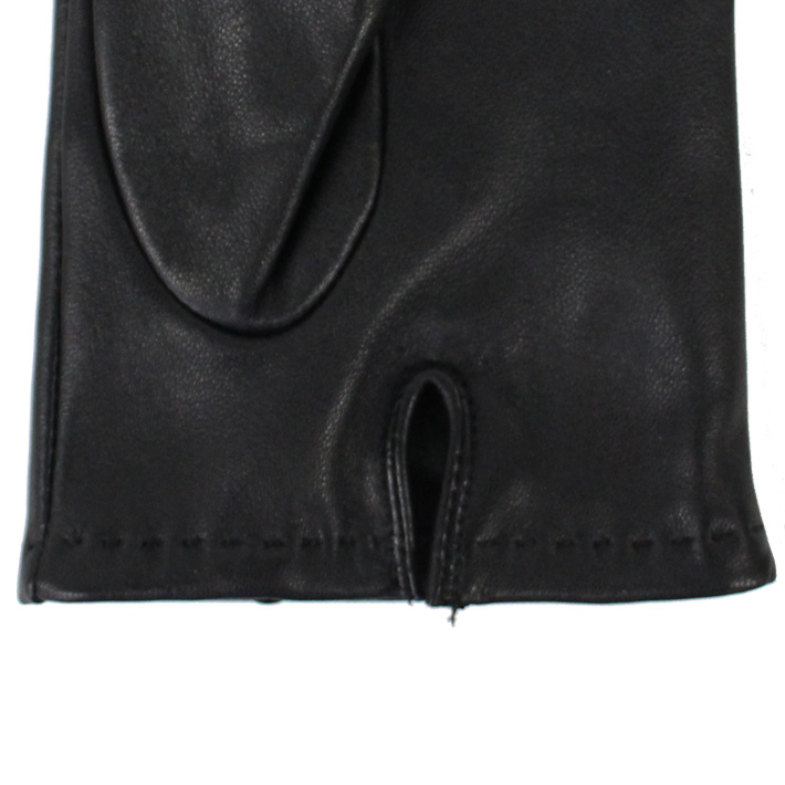 DENTS（デンツ） 並行輸入品 AVIEMORE アビモア 手袋 グローブ 5-9202