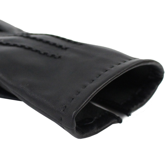 DENTS（デンツ） 並行輸入品 AVIEMORE アビモア 手袋 グローブ 5-9202