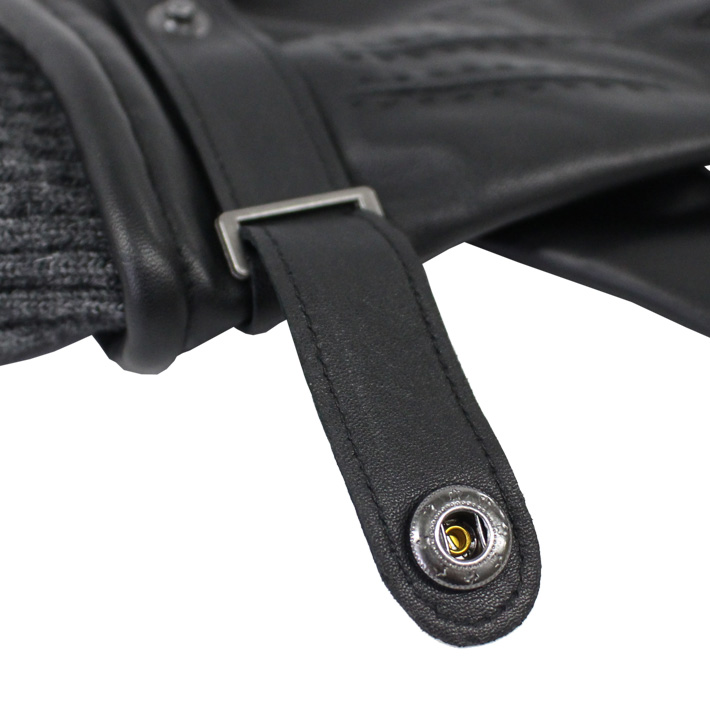 DENTS（デンツ） 並行輸入品 HENLEY TOUCH SCREEN TECHNOLOGY GLOVE