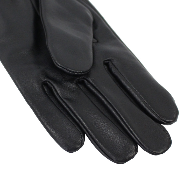 DENTS（デンツ） 並行輸入品 HENLEY TOUCH SCREEN TECHNOLOGY GLOVE