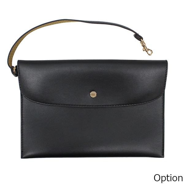 Stella McCartney STELLA McCARTNEY ステラ・マッカートニー