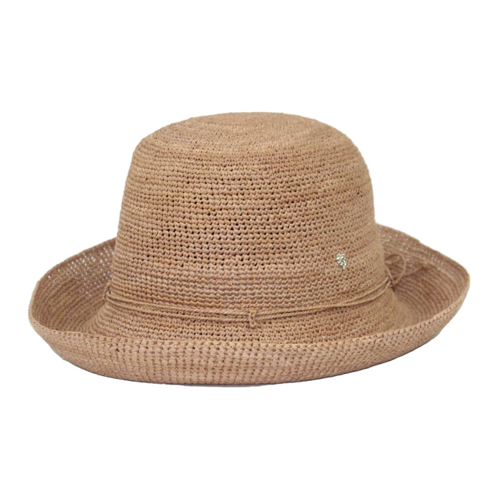 HELEN KAMINSKI ラフィアハット PROVENCE 10 HAT50330 Helen Kaminski ヘレンカミンスキー HELEN KAMINSKI 帽子 ハット