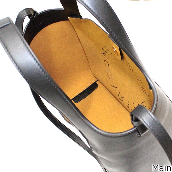 Stella McCartney（ステラ・マッカートニー） 並行輸入品 Stella Logo