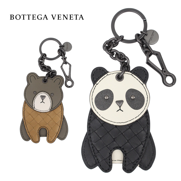 BOTTEGA VENETA ボッテガ・ヴェネタ 523434 V005X 1974