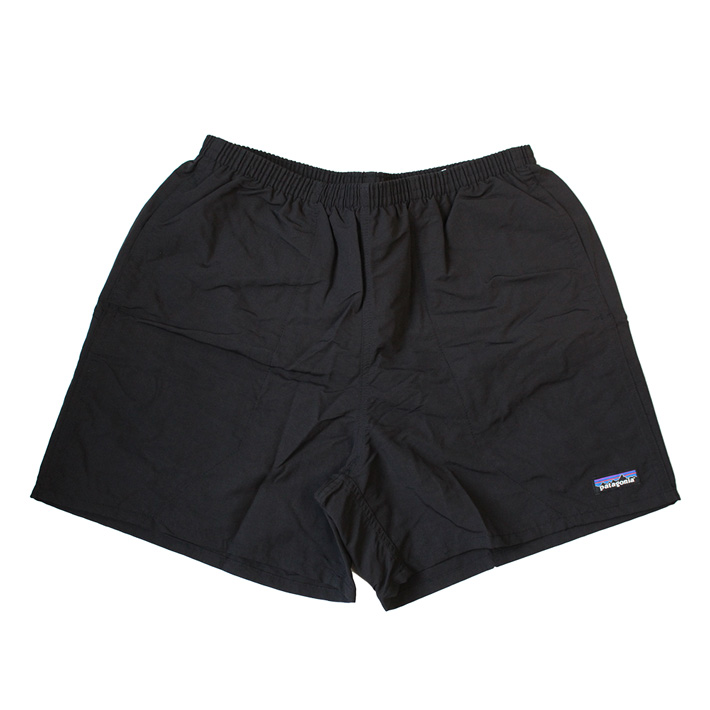 patagonia（パタゴニア） 並行輸入品 Men's Baggies Shorts 5inch