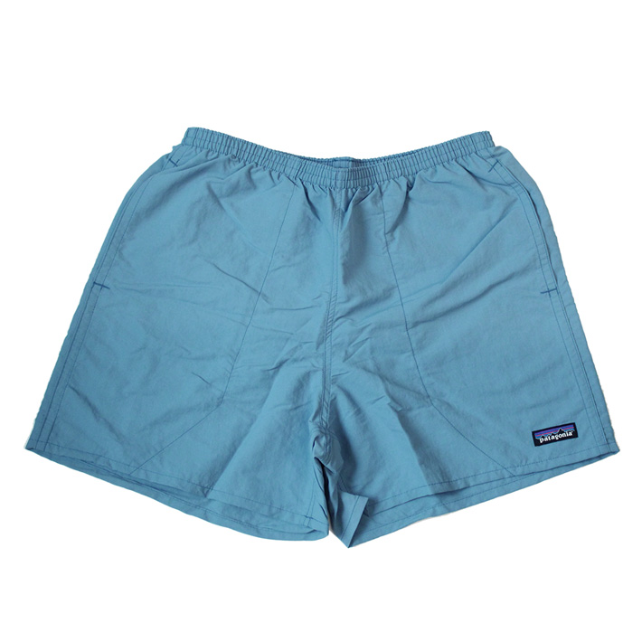 patagonia（パタゴニア） 並行輸入品 Men's Baggies Shorts 5inch