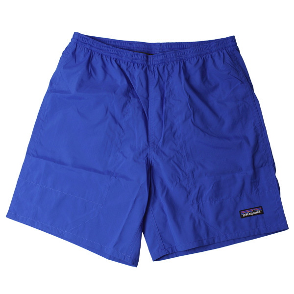 patagonia（パタゴニア） 並行輸入品 Men's Buggy's Light メンズ