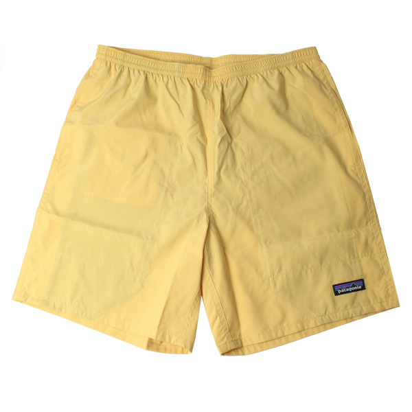 patagonia（パタゴニア） 並行輸入品 Men's Buggy's Light メンズ