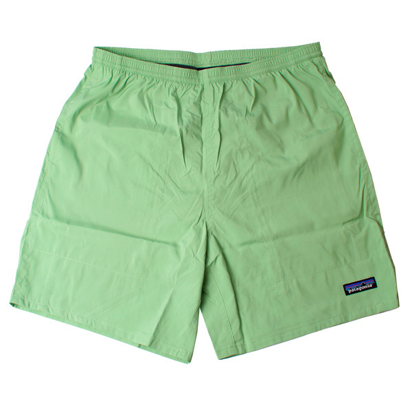 patagonia（パタゴニア） 並行輸入品 Men's Buggy's Light メンズ