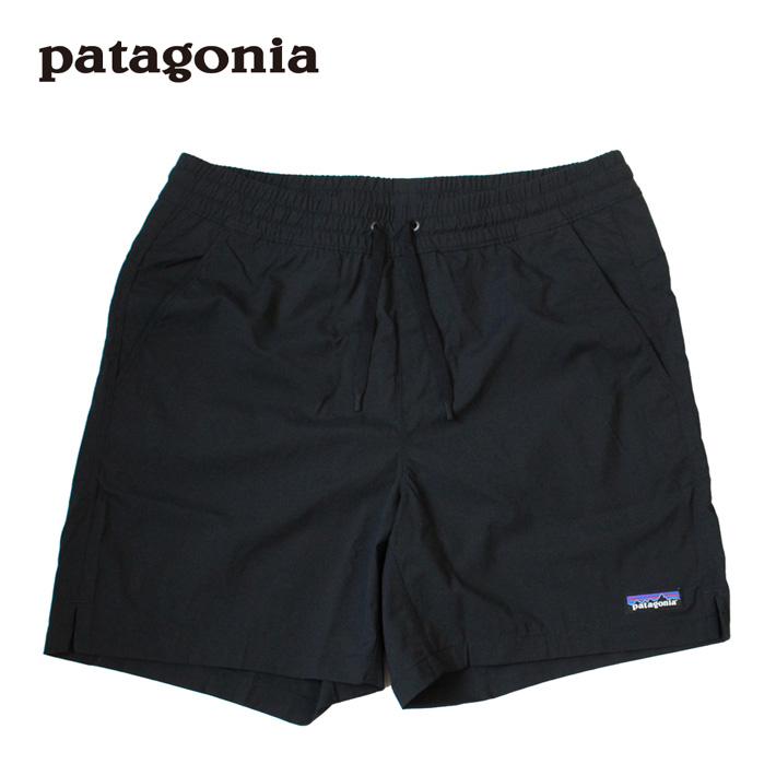 patagonia（パタゴニア） 並行輸入品 Men's Baggies Lights 6inch