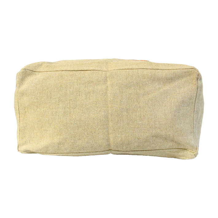 patagonia（パタゴニア） 並行輸入品 Recycled Market Tote リサイクル