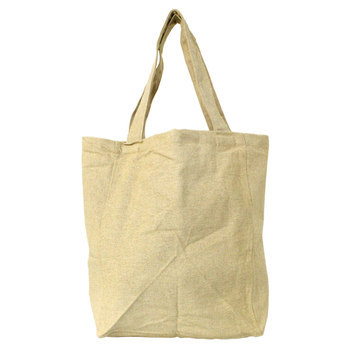 patagonia（パタゴニア） 並行輸入品 Recycled Market Tote リサイクル