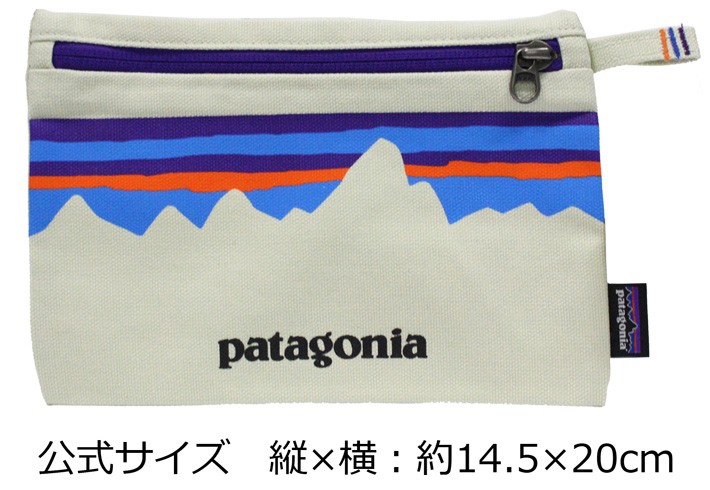 patagonia タッパー サイズ8 59290-pfbs-pc-2.jpg