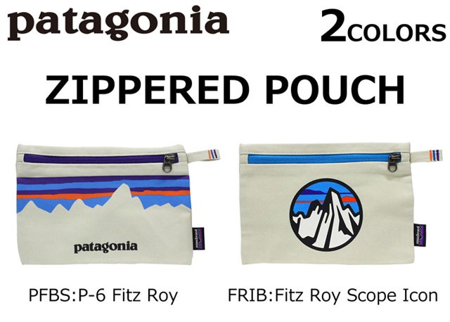 patagonia フローラルタッパー サイズ4 Amazon.com: Tribeca Living Velvet King Quilt Set - Three