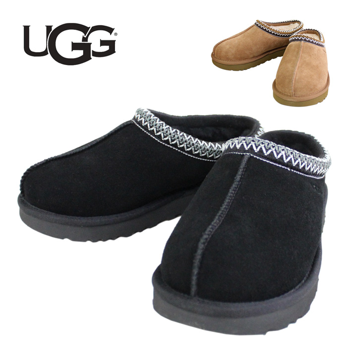 UGG Australia（アグオーストラリア） 並行輸入品 UGG アグ Tasman