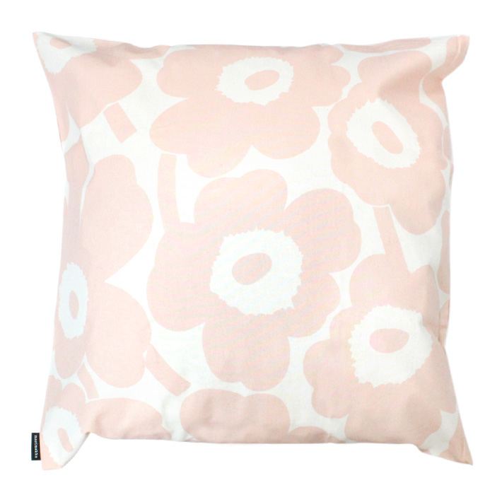 marimekko 並行輸入品 マリメッコ クッションカバー 50cm×50cm