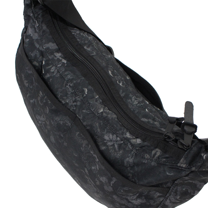GREGORY（グレゴリー） 並行輸入品 SATCHEL M V2 サッチェルM V3