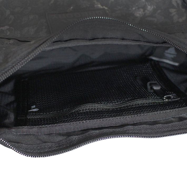 GREGORY（グレゴリー） 並行輸入品 SATCHEL M V2 サッチェルM V3