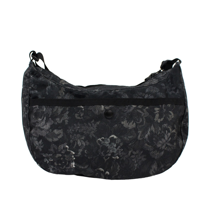 GREGORY グレゴリー SATCHEL S V2 サッチェルS 154506 7535