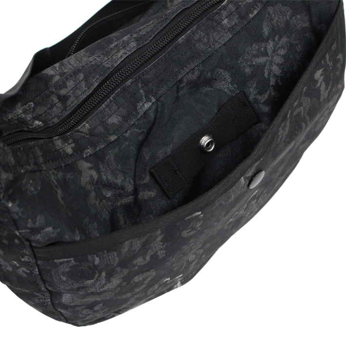 GREGORY グレゴリー SATCHEL S V2 サッチェルS 154506 7535