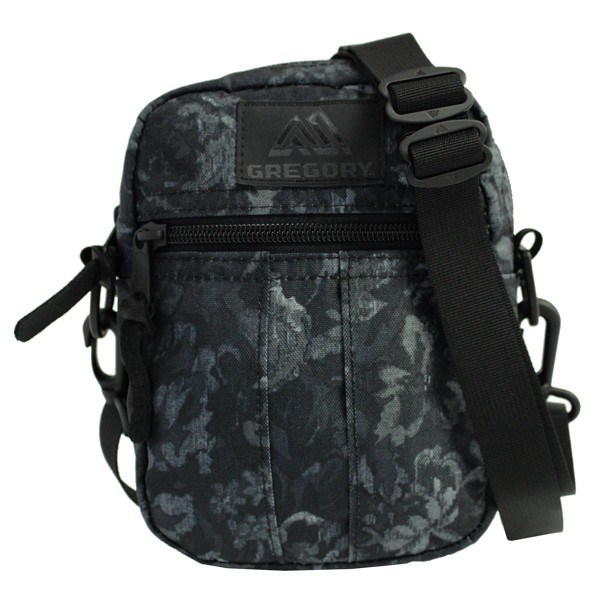 GREGORY（グレゴリー） 並行輸入品 QUICK POCKET M クイックポケット M