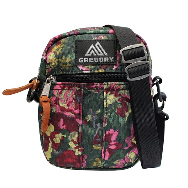 GREGORY QUICK POCKET M TAP ショルダーバッグ 65467 7535 楽天市場】【7/15(火)20〜24時限定P最大23倍！ポイント祭+5の