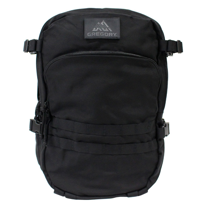 GREGORY（グレゴリー） 並行輸入品 BOUNDARY DAY V2 バウンダリーデイ
